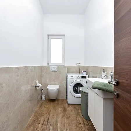 Olgica 2269 Holiday home