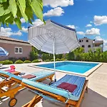 Olgica 2269 Pula