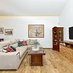 Olgica 2269 Pula