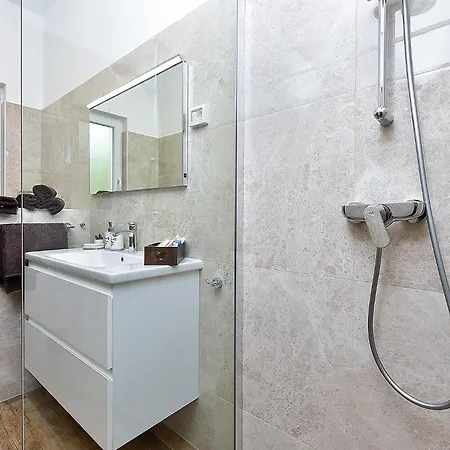 Olgica 2269 Tatil Evi *