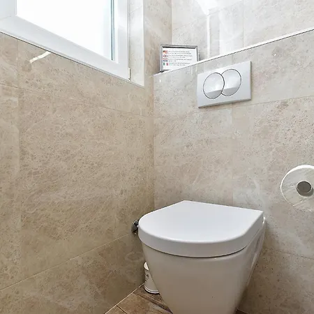 Tatil Evi Olgica 2269