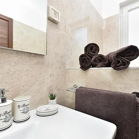 Tatil Evi Olgica 2269