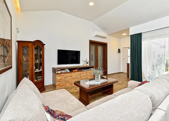 Olgica 2269 Holiday home