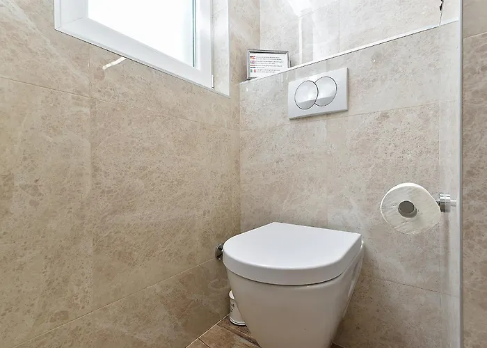 Vikendica Olgica 2269