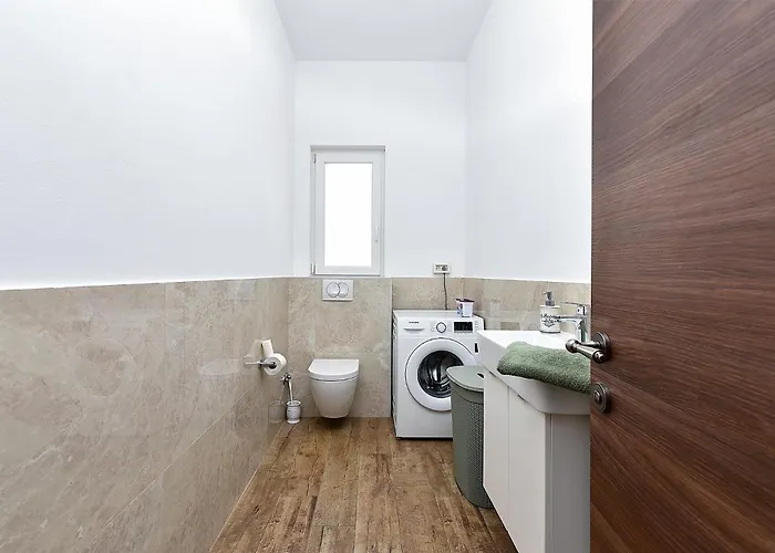 Olgica 2269 Holiday home